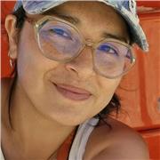 Clases de Ciencias y biología general, (celular y molecular)